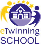 etwinning-logo